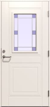 Maud