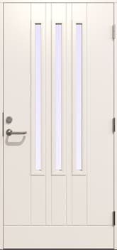 Themis